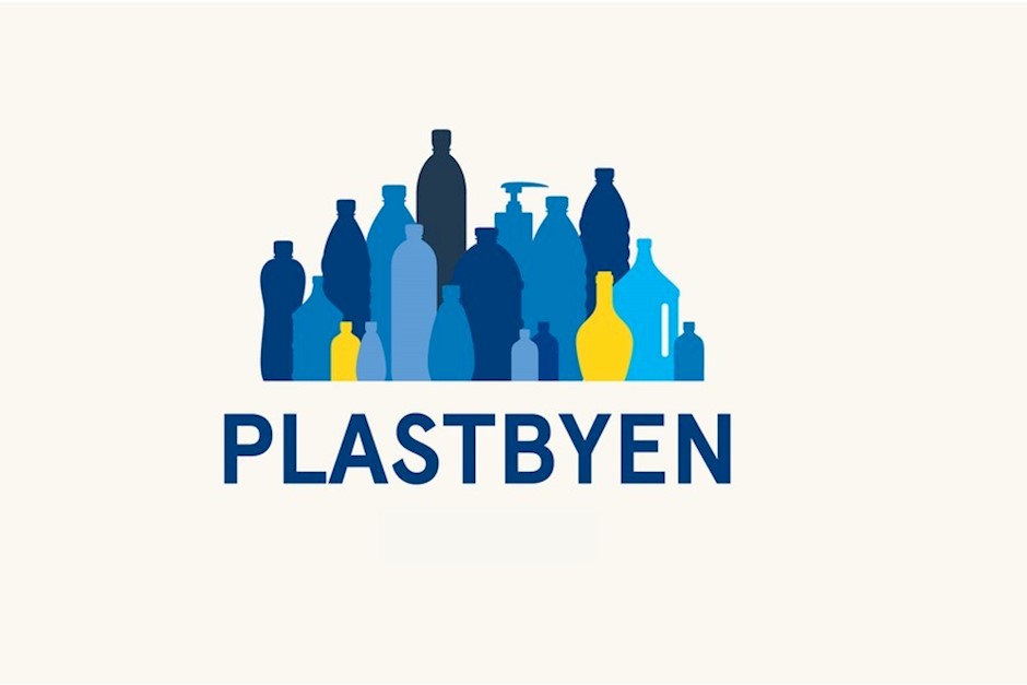 plastbyen-fb-banner-kun-logo-855x351-03.PNG.jpeg
