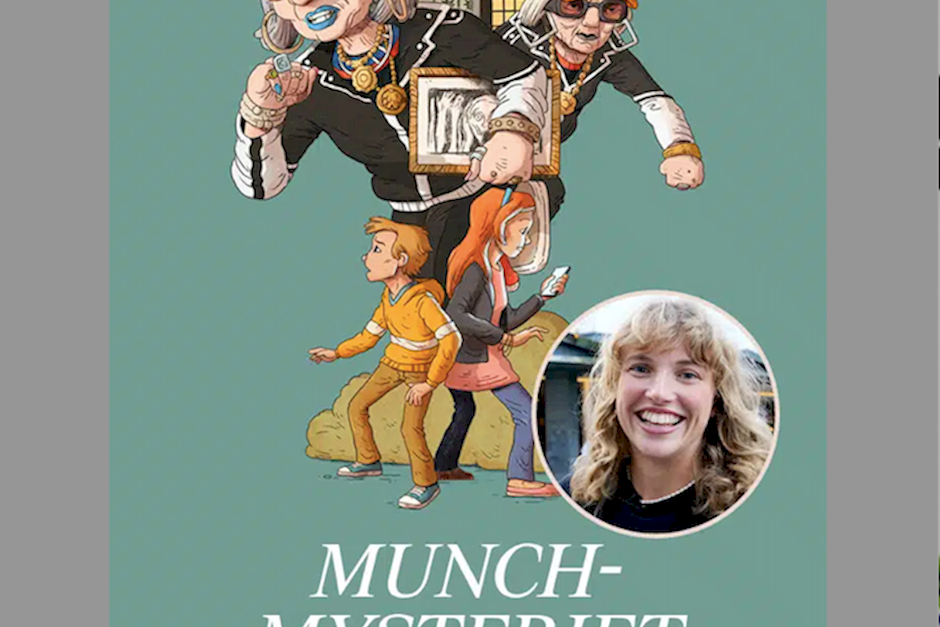 Munch–mystreiet Felles søndagstur.png