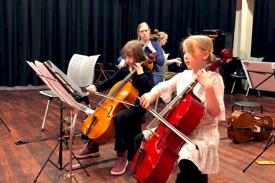 Musikkfadder_image3.jpg