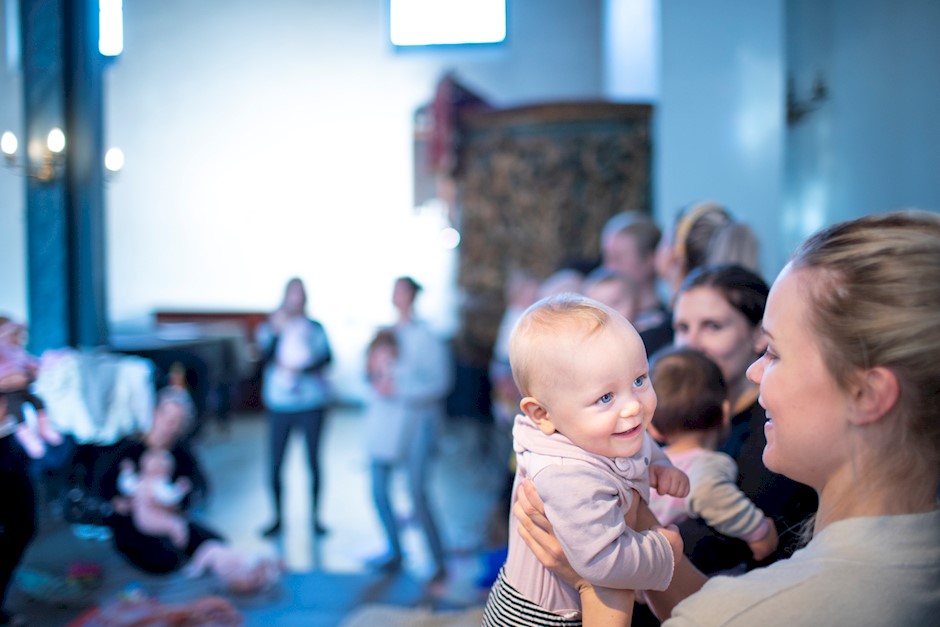 Babysang – foto Bo Mathisen-kopi.jpg