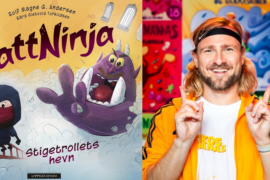 nattNinja, Rolf Magne G. Andersen, foto: Ihne Pedersen.jpeg