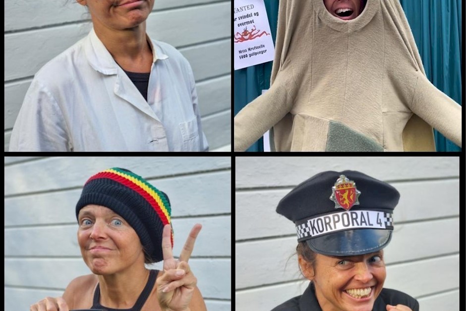 Den tapte toleransen, foto navnet står på bildet-kopi.jpg