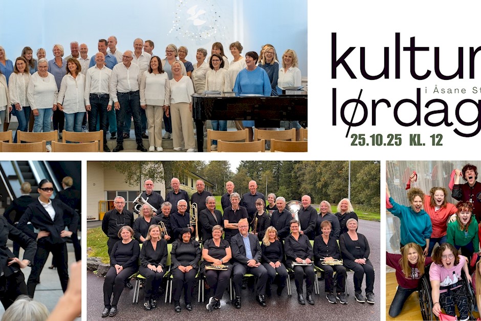 Kulturlørdag, foto Åsane kulturråd-kopi.jpg