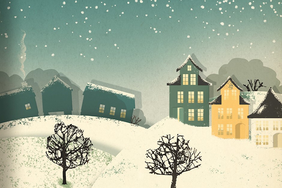 Bymuseet_HM_GB web KVADRAT Førjulsdag_okt2025.jpg