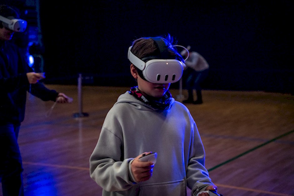 TRONDHEIM Play Bergen festival 2025-08.jpg