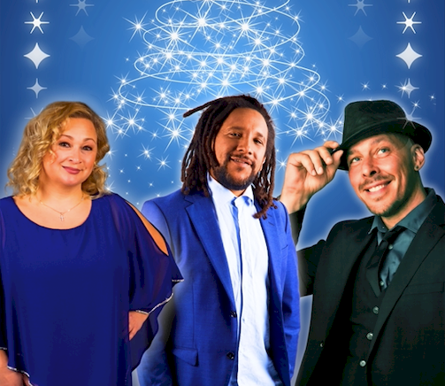 Stjernelys En Julekonsert.png