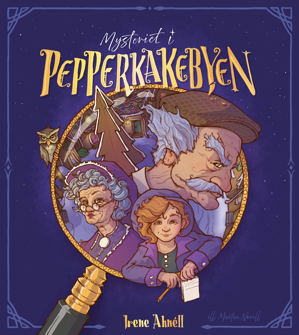 Pepperkakebyen_Cover.jpg