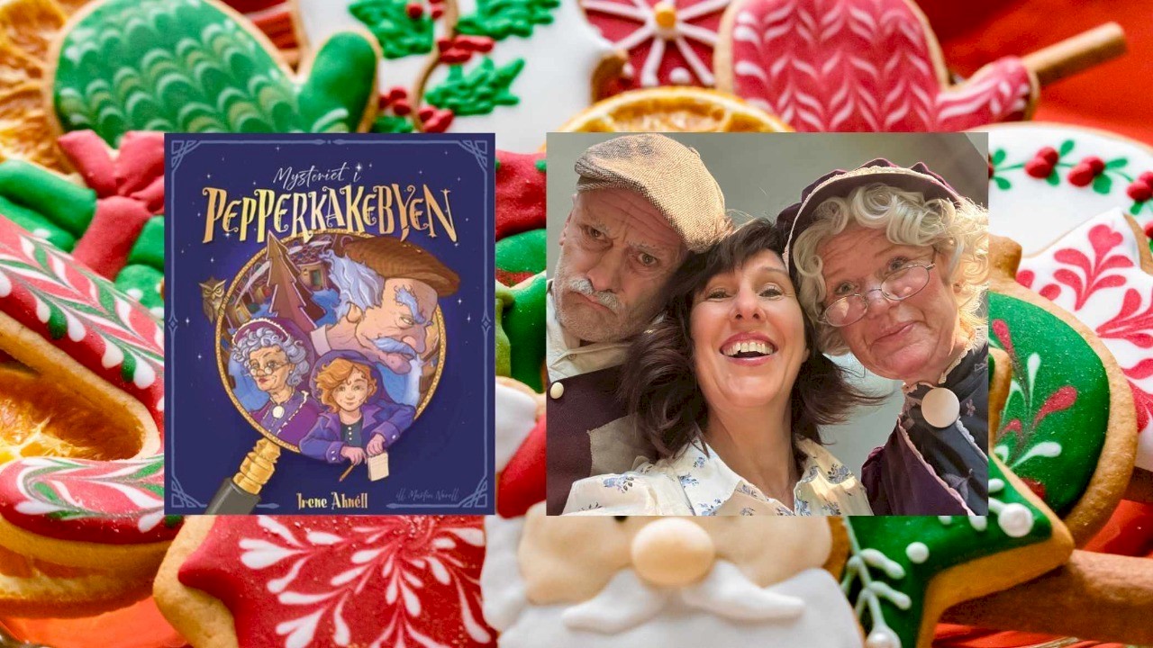 Litteraturhuset-mysteriet-i-pepperkakebyen_Foto: Jørn Lavold.jpeg