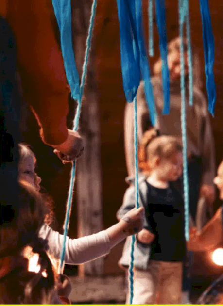 Dans en fest Bergen Internasjonale Teater.png