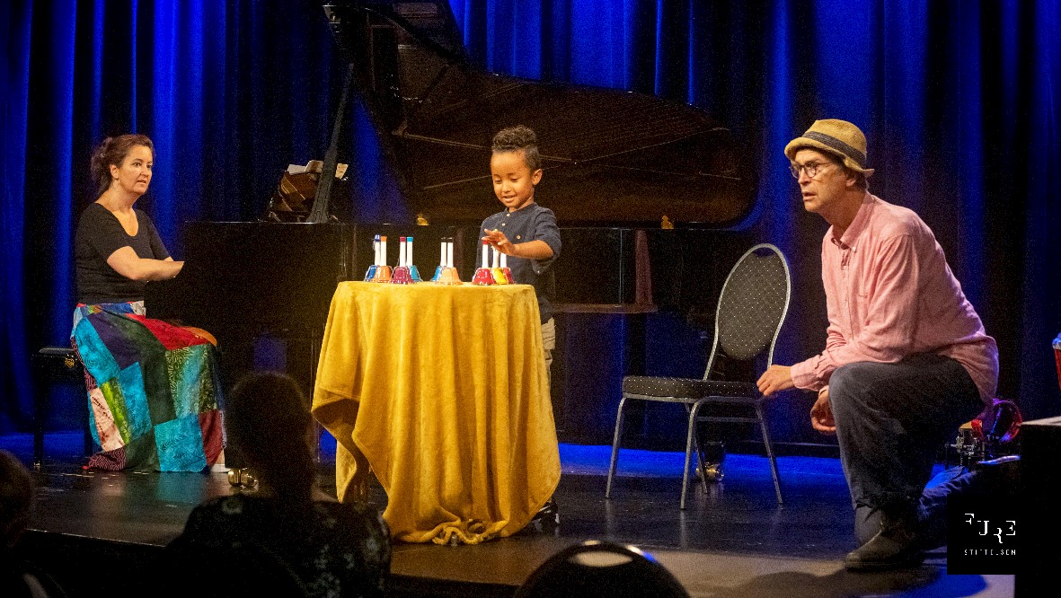 Når Valen danser_WEB_foto Espen Gees.jp g.jpg