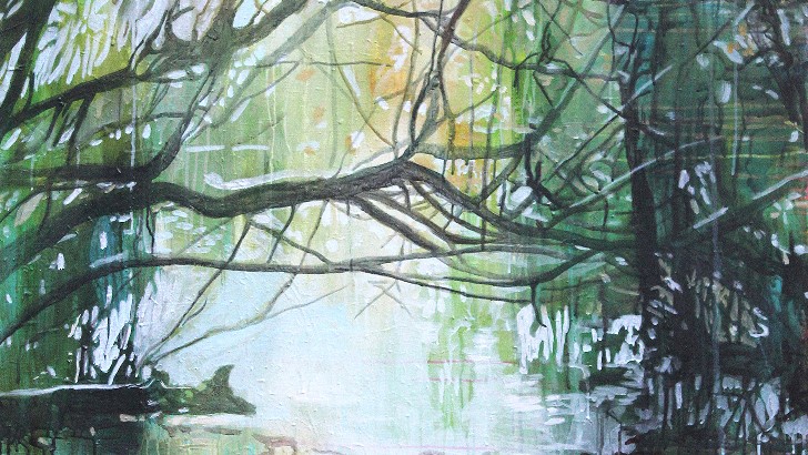 Familieverkstad_web_8. feb_Akrylmåleri av Inga S. Søreide.jpg