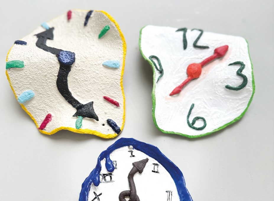 Mai 10_Familieverksted_Oseana_Klokkeskulpturer_WEB.jpg (1)