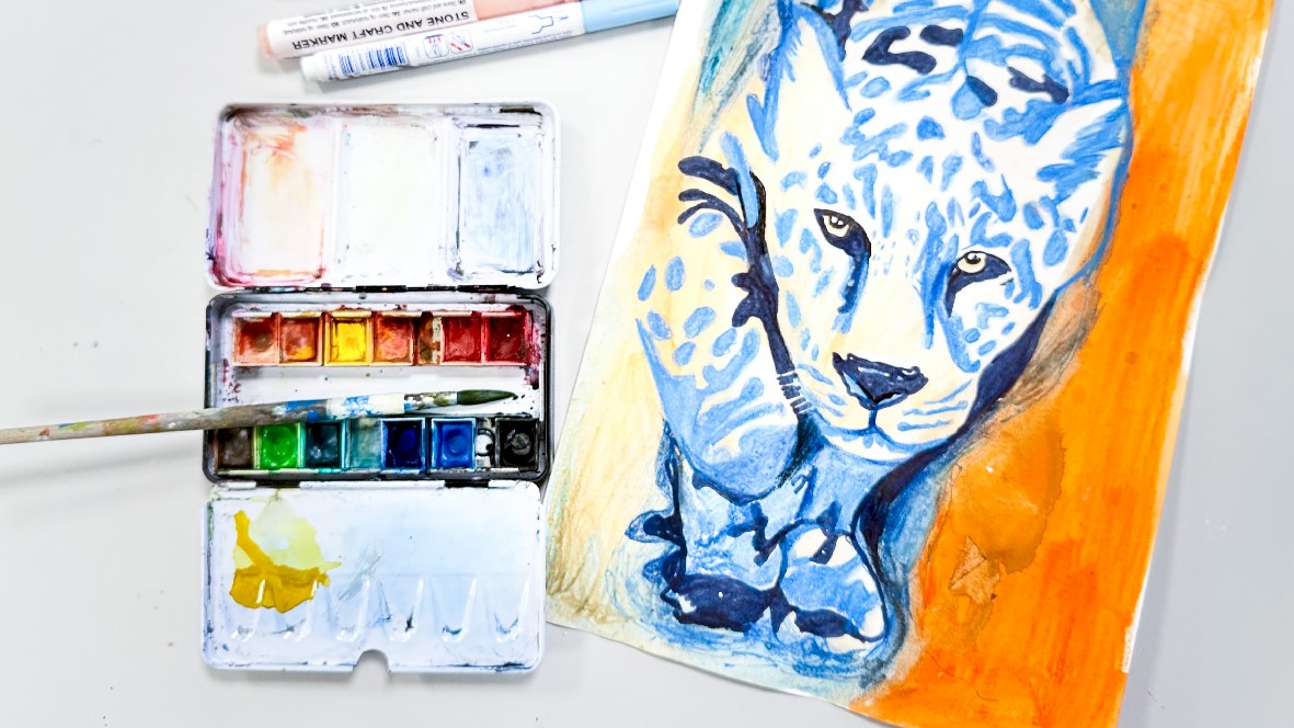 Familievekstad_web_22. mars_dyremaleri.jpg