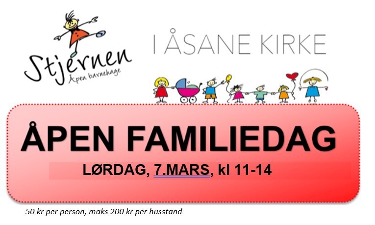 Åpen familiedag, bilde-kopi.jpg