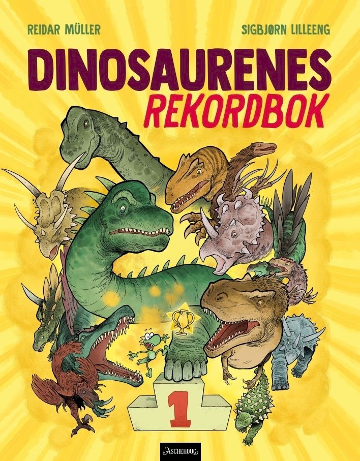 Dinosaurenes rekordbok.jpg
