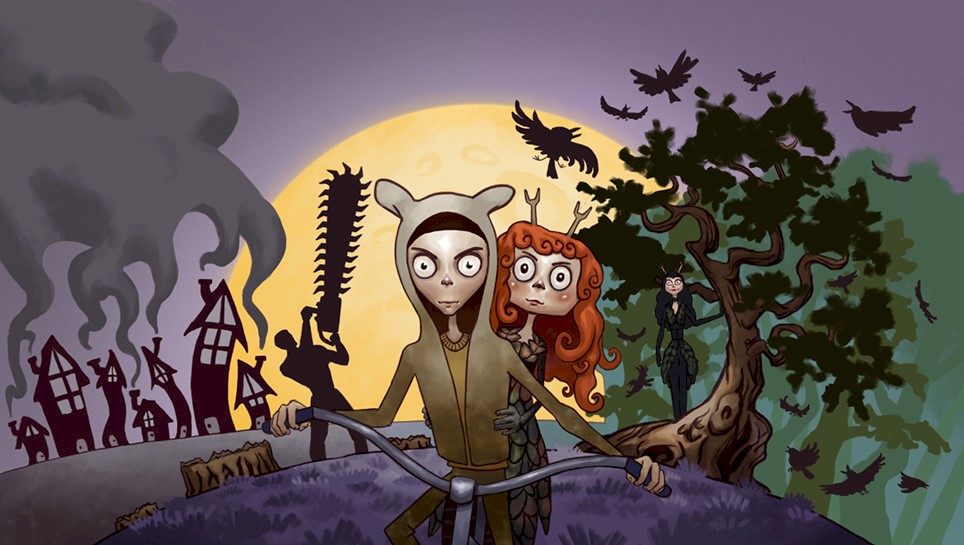 Juni 07_Nattfolket-illustrasjon_credit_Lukas_Hauge_Klemsdal-opera-bno-festspillene_bergen-norge-norway-2026.jpeg