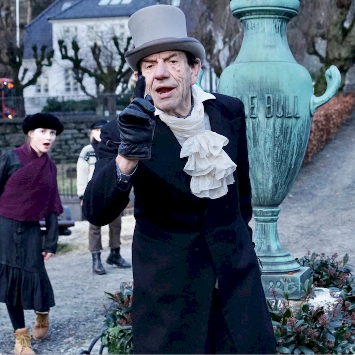 Bilde: Hvem er vi? Foto: Vestlandske teatersenter.png