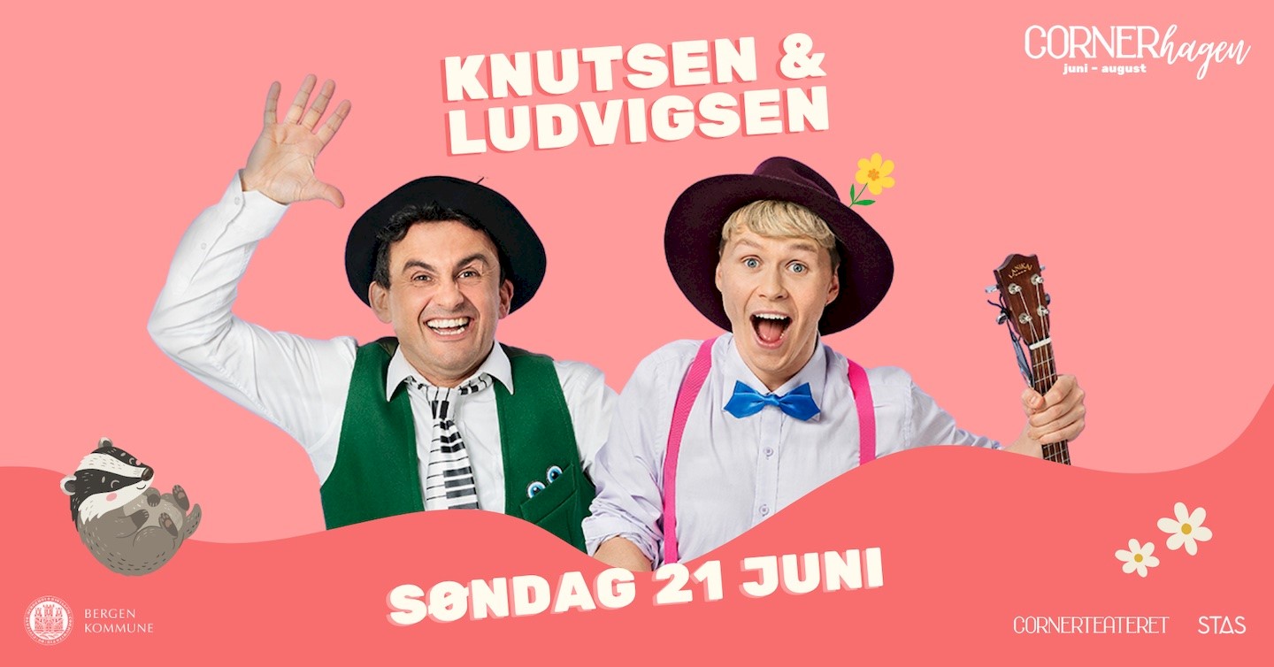 eventbanner_knutsen og ludvigsen-kopi.jpg