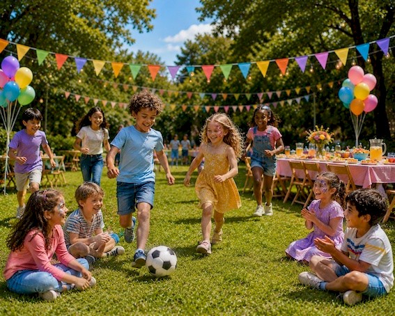 Sletten gate fest promo1-kopi.jpg