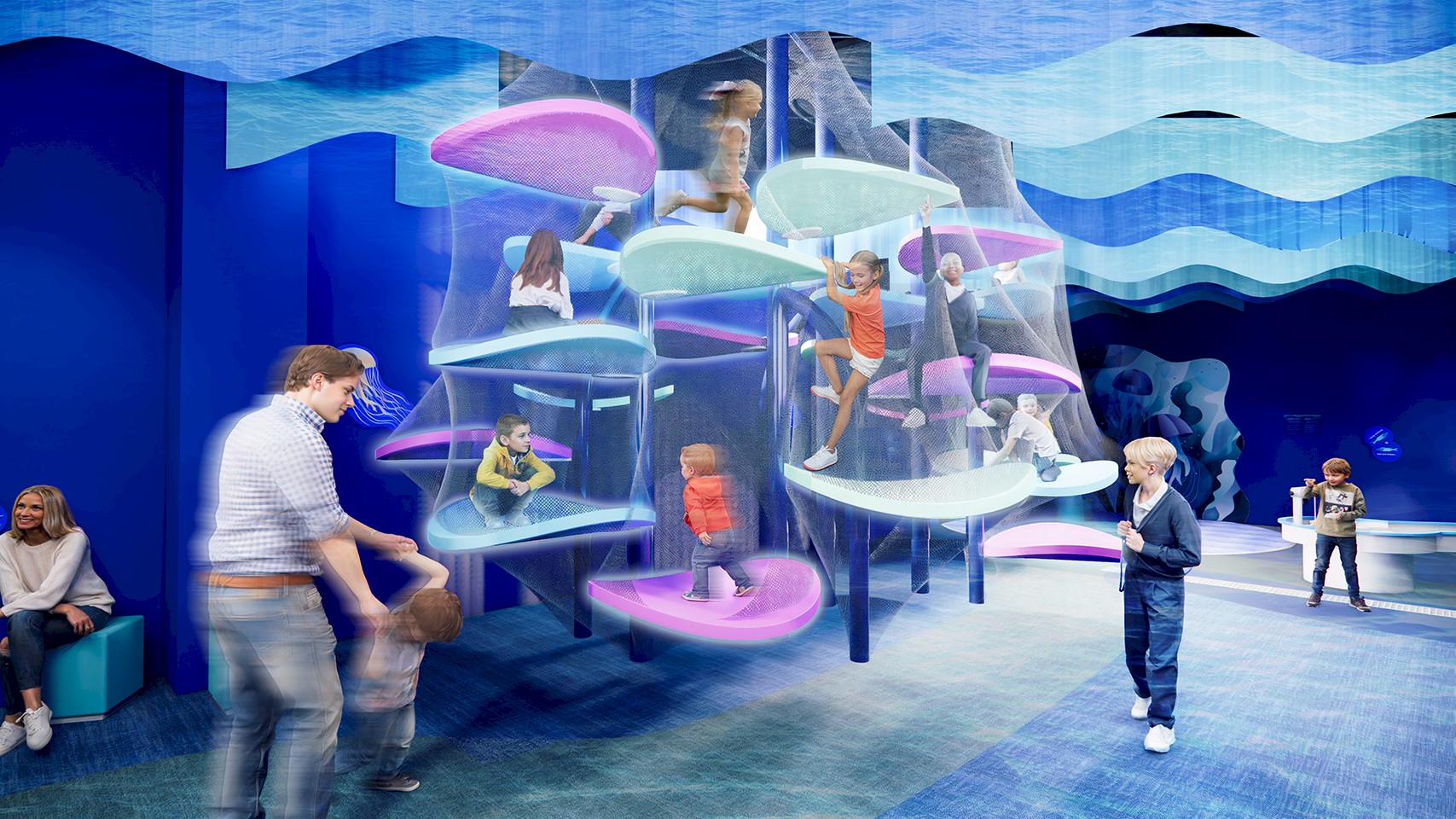 Render 1_jellyfish climber.jpg