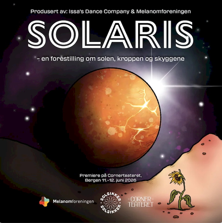 Solaris.png