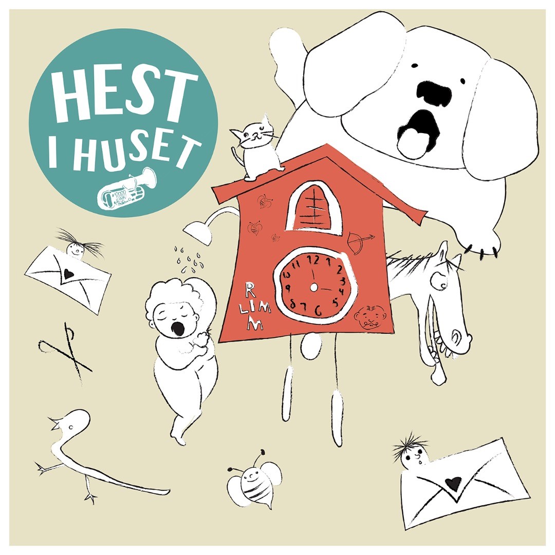 Hest i huset_web.jpg