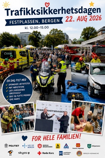 Trafikksikkerhetsdagen 2026.jpg