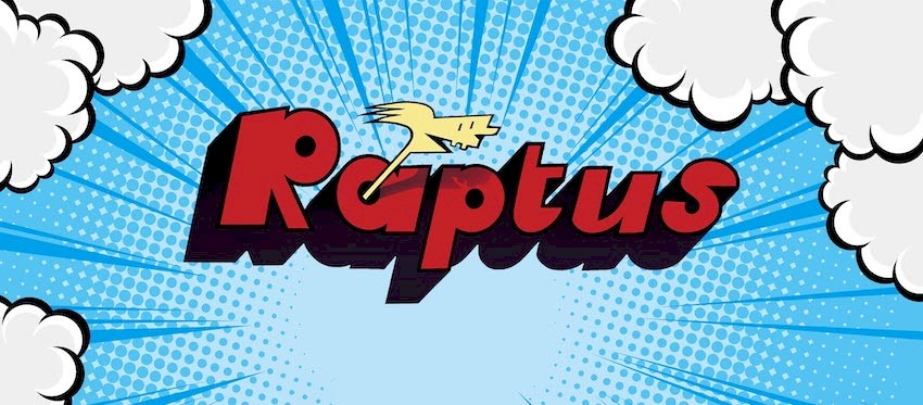 Raptus logo.jpg