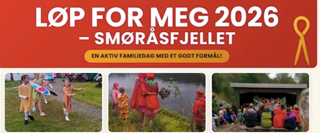 Løp for med Smøråsfjellet.png
