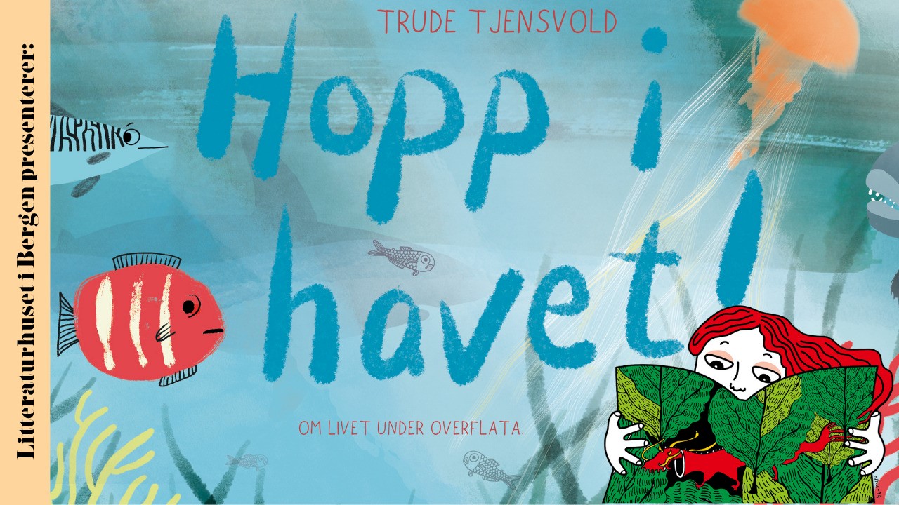 6a327a28d6ee88a1c9fc24cf_20261031-lillelordag-hopp-i-havet_ab9a8a0d1d2e0ae24e02626cfa515b62.jpeg
