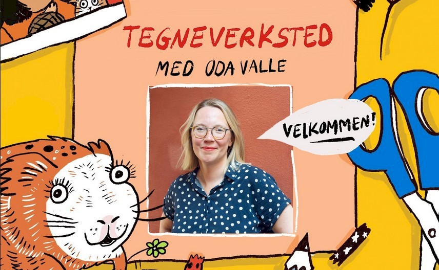 ill Oda valle.jpeg
