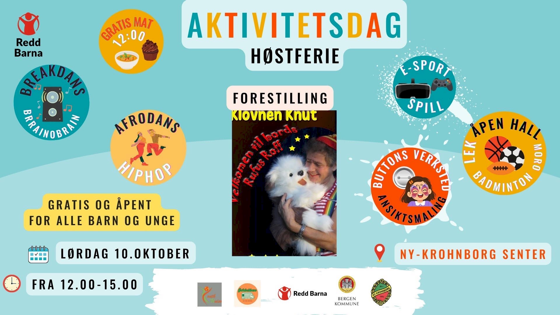 Invitasjon aktivitetsdag på Ny-Krohnborg senter-kopi.jpg