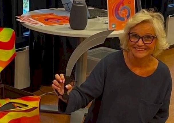 Sang og Musikk på Magneten_KAPPET.jpg
