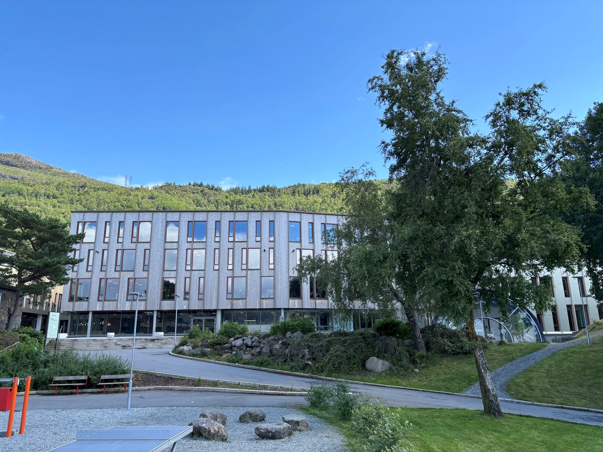 bergen inkluderingssenter.jpg