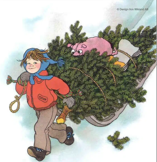 DNS Jul i Bråkmakergata.png