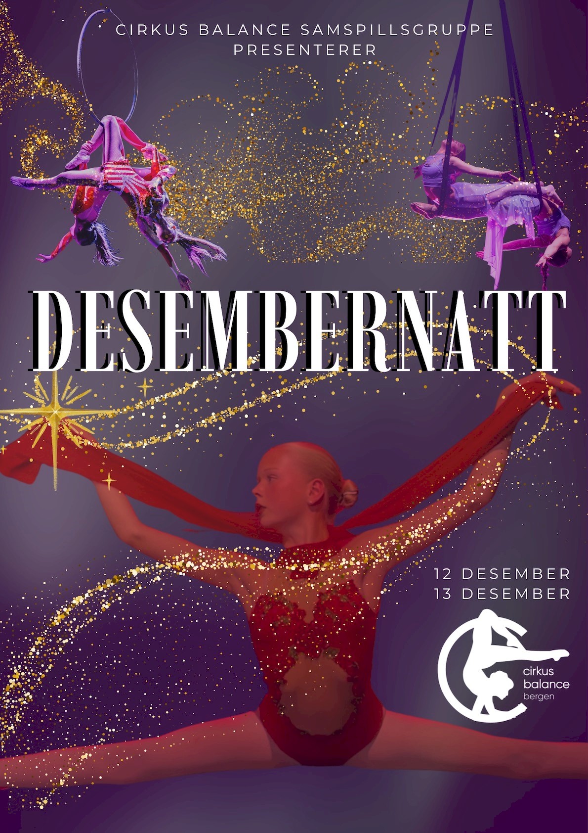 desembernatt plakat-kopi.jpg