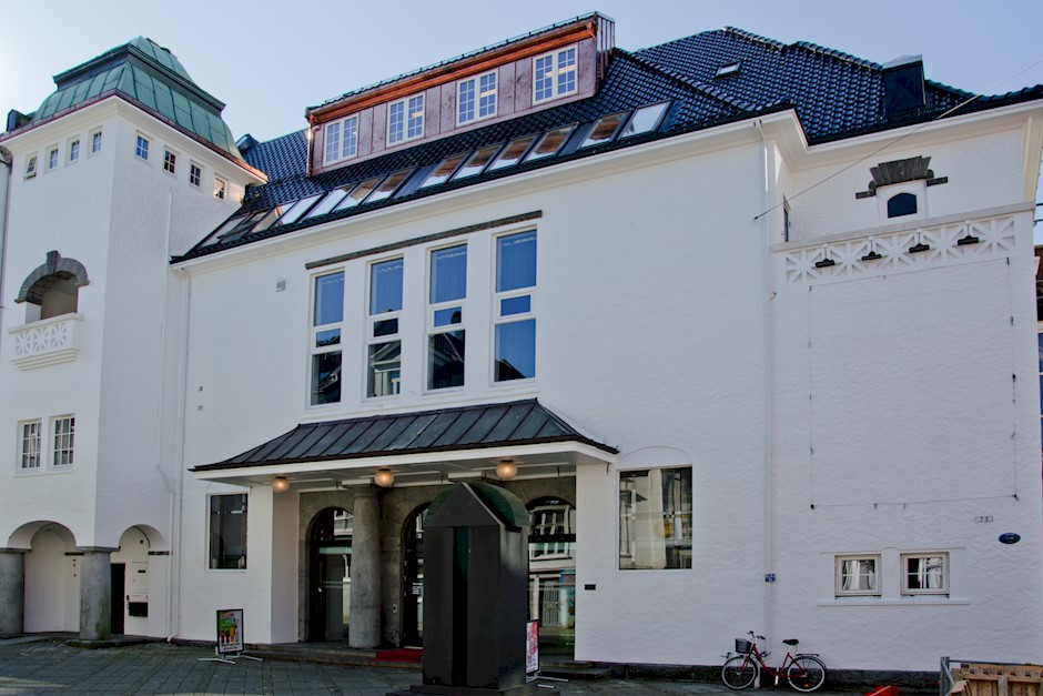 Bergen Kino_Konsertpaleet-september-2015.jpg