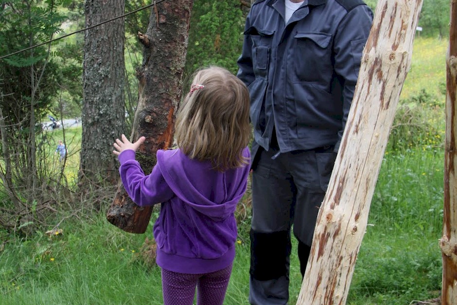 Hordamuseet_Fanafjellsdag_løypestreng.2 jpg.jpg