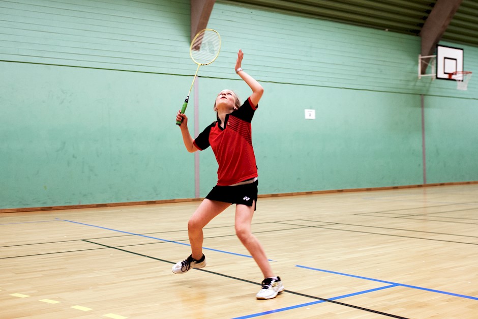 BiB-64_Badminton_Katja.jpg