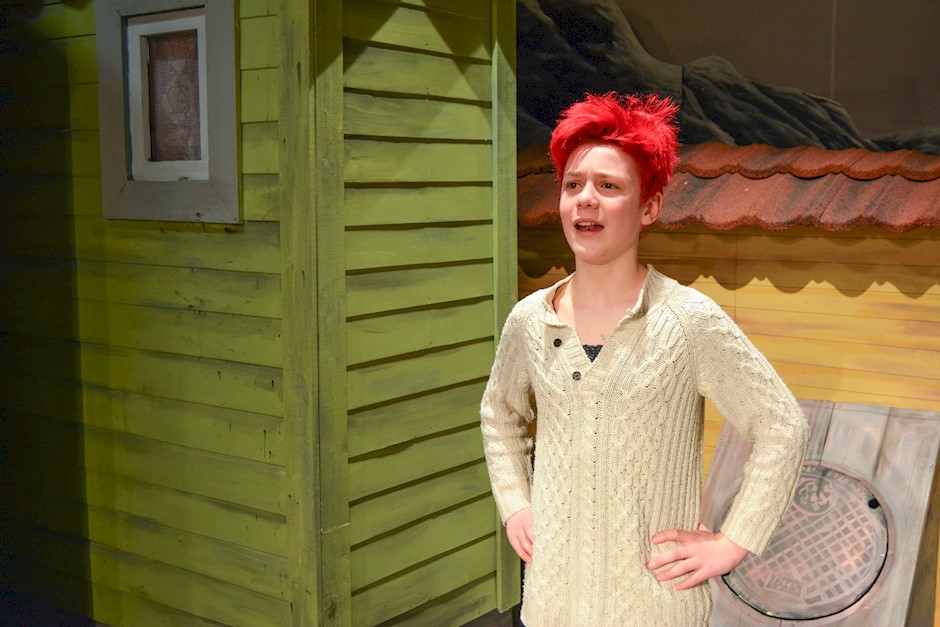 Fyllingsdalen teater_Simen_0930.JPG