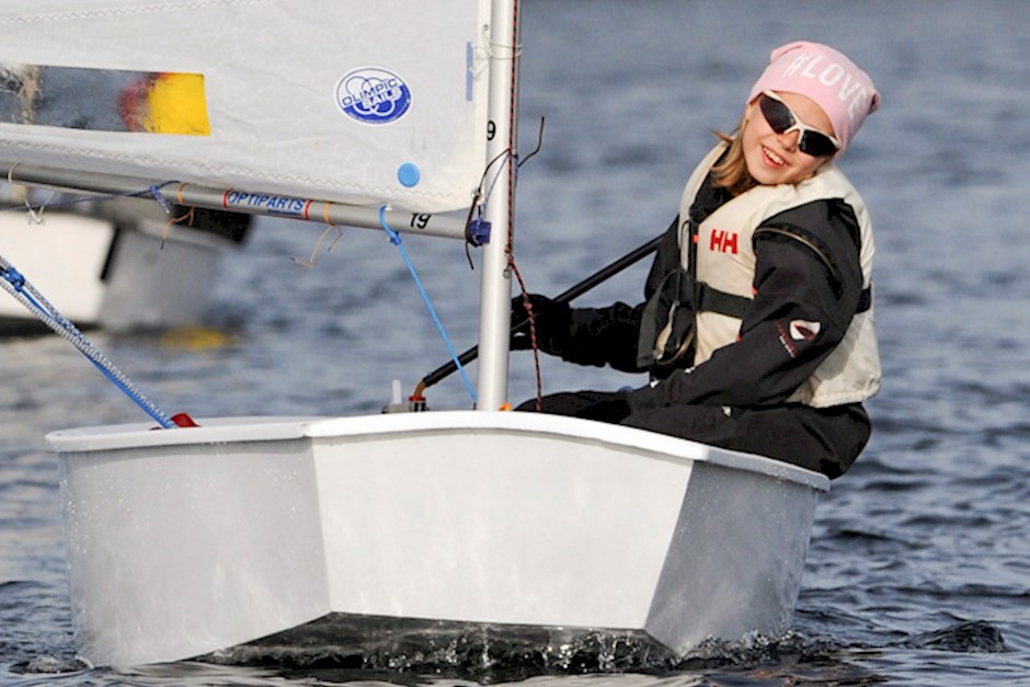 Seiling_Marte_seiler.jpg