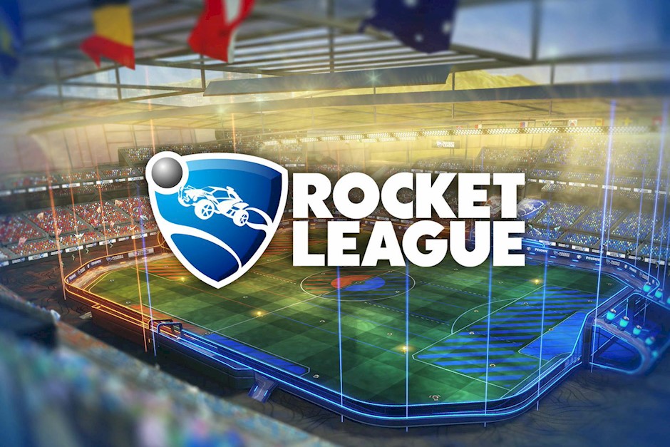 Spilltips_67_4_RocketLeague1.jpg