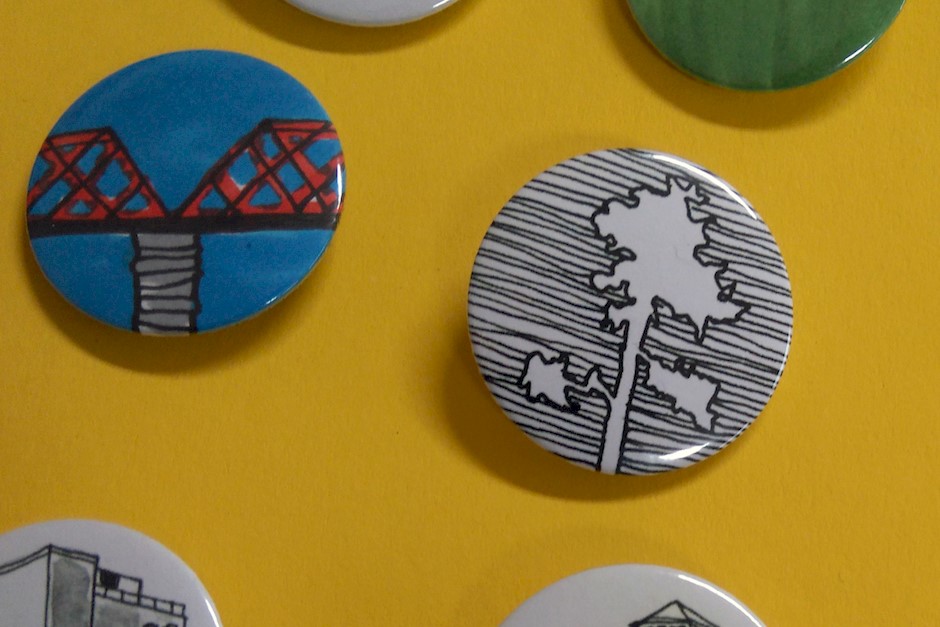 buttons BAG.jpg