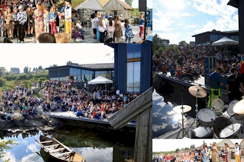 konsert_article.jpg