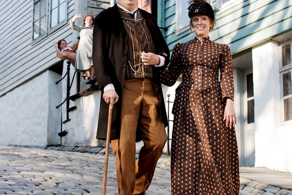Gamle Bergen.jpg