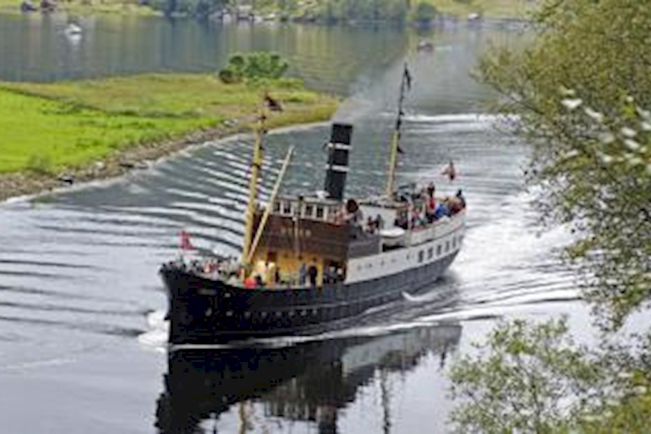oster_mostraum_2005_stort_0.jpg