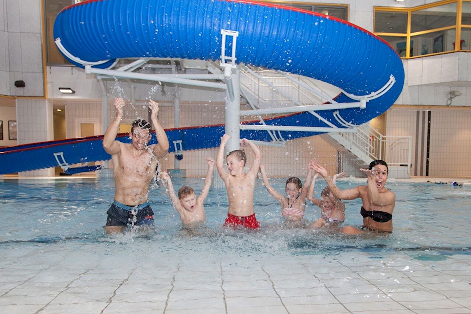 familie strandsone.jpg