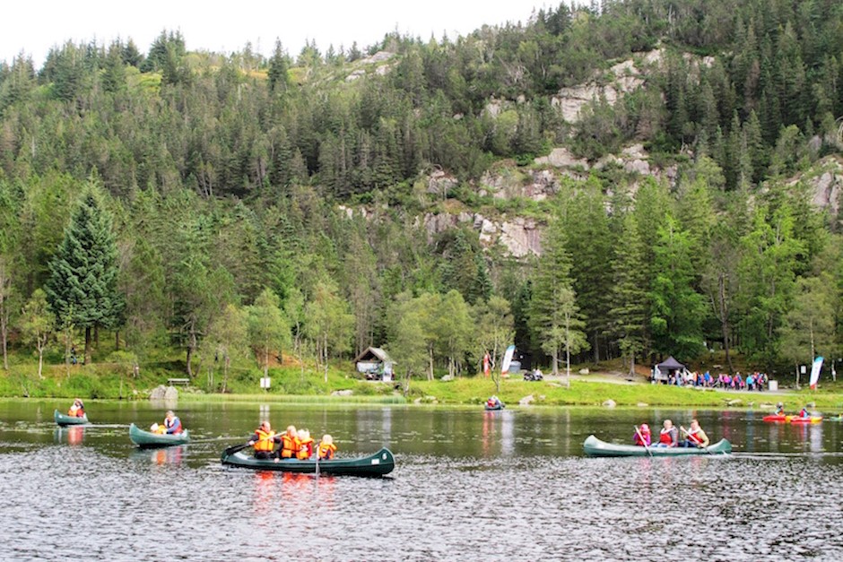 Kom deg ut dagen Skomakerdiket Helene Ødven 07092015 (6).JPG