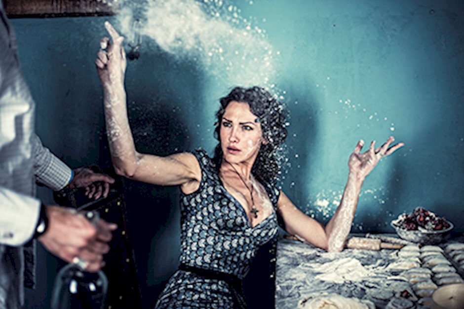 OSEANA_Illustrasjon Dama til Mozart 061016.jpg