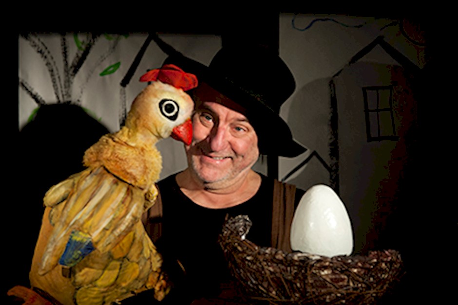 Egget005.jpg
